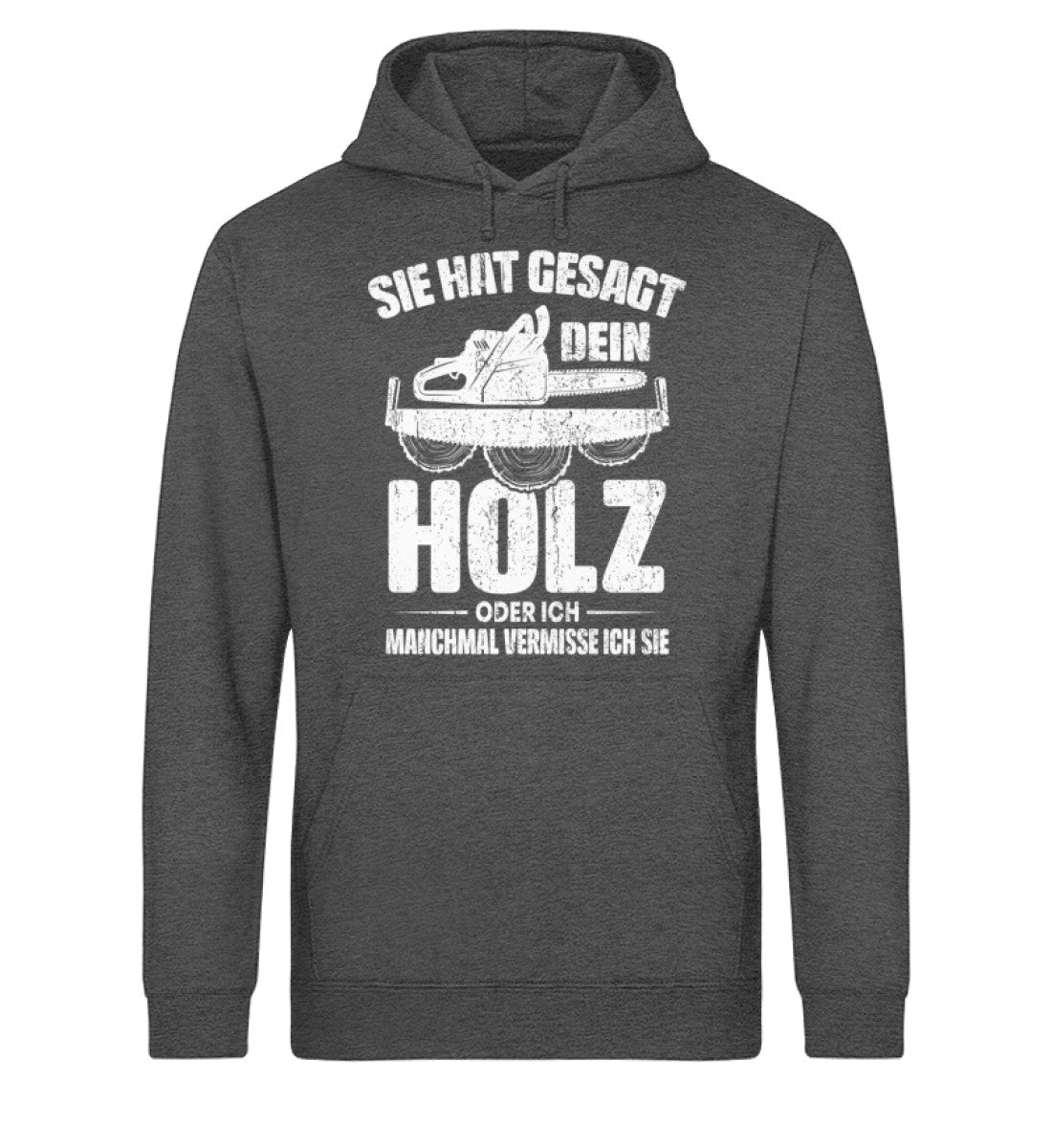 Dark Heather Grey-6898