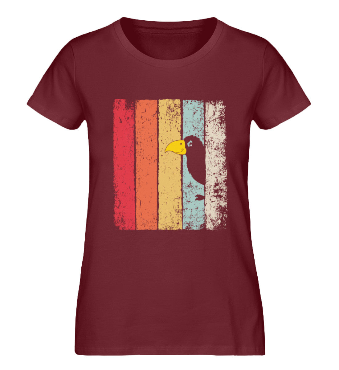 Burgundy-6883