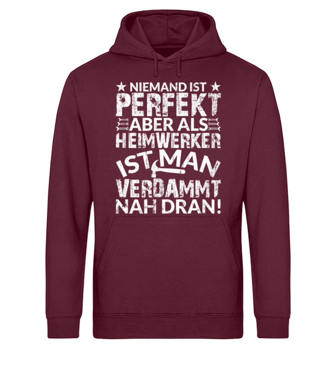Burgundy-839