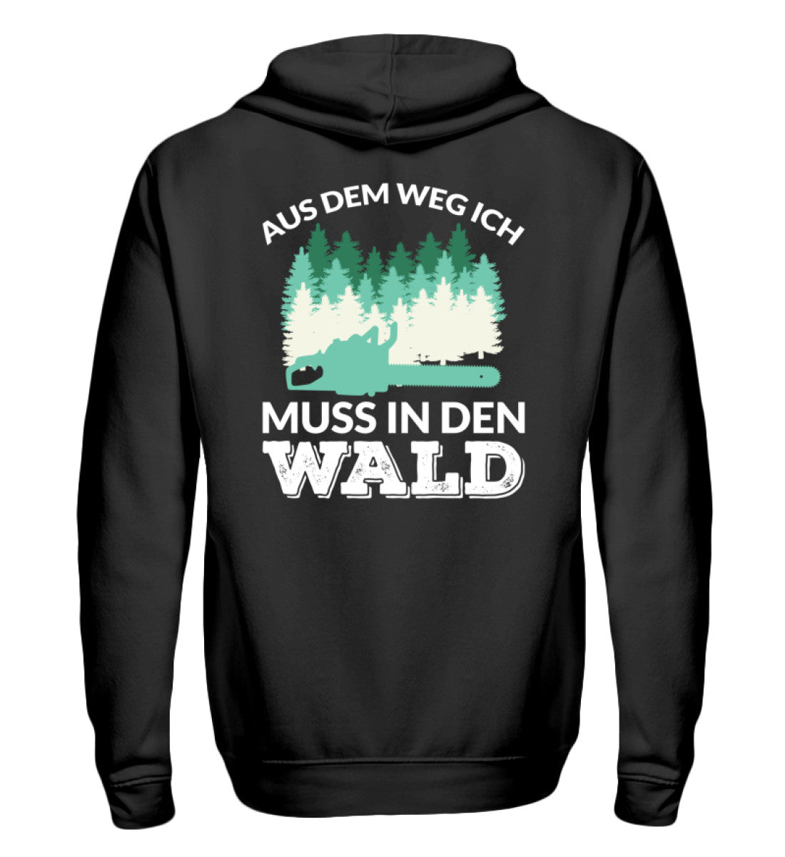 Schwarz