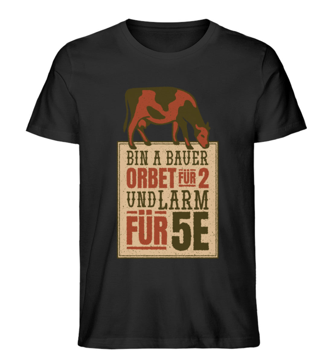 Black-16
