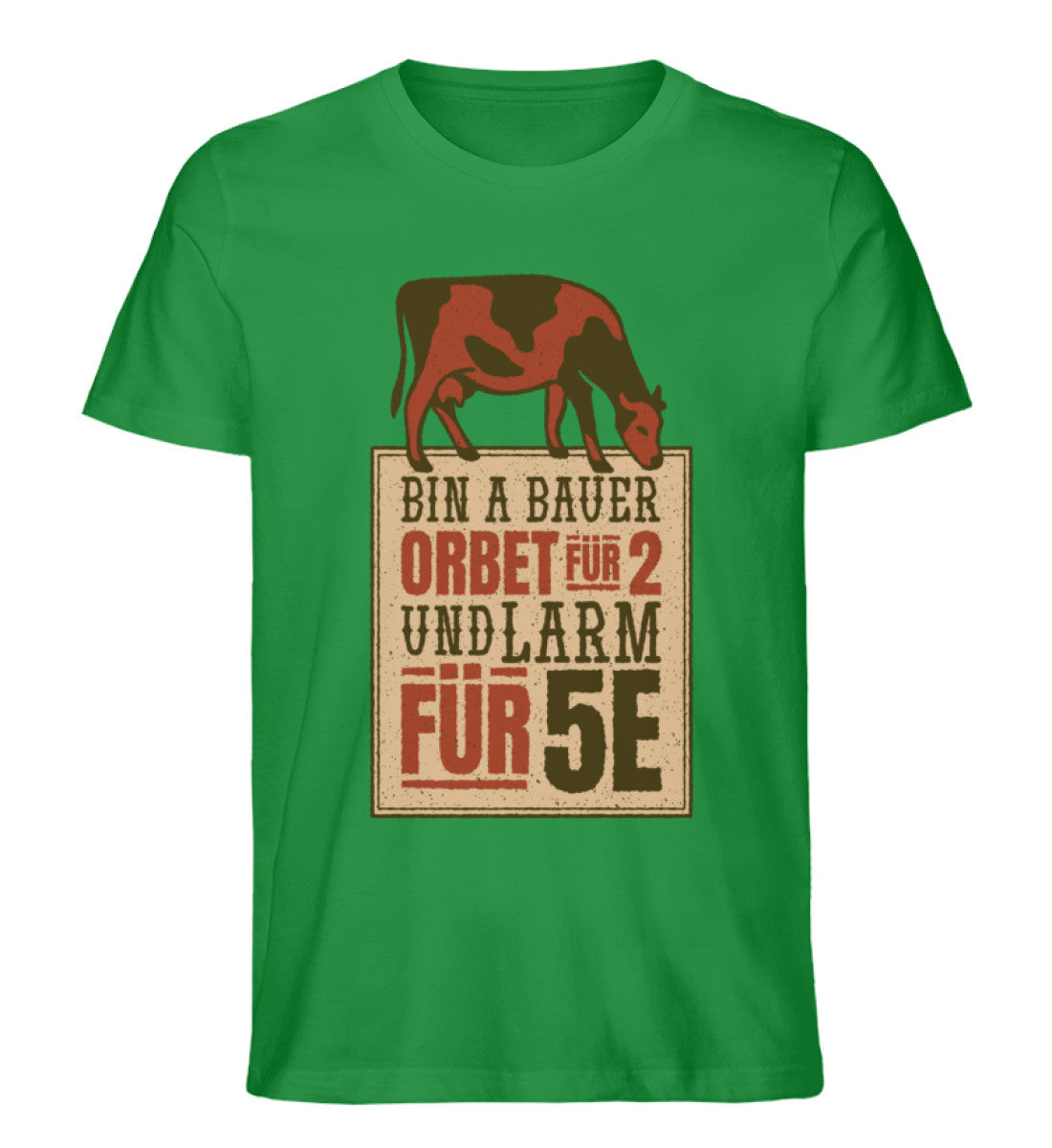 Fresh Green-6890