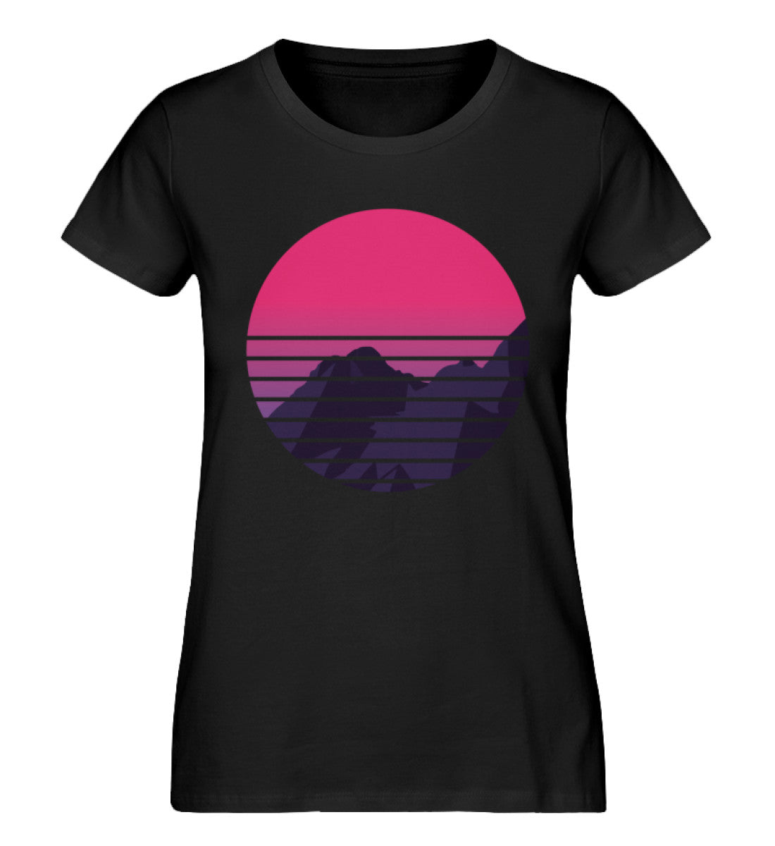 Black-16