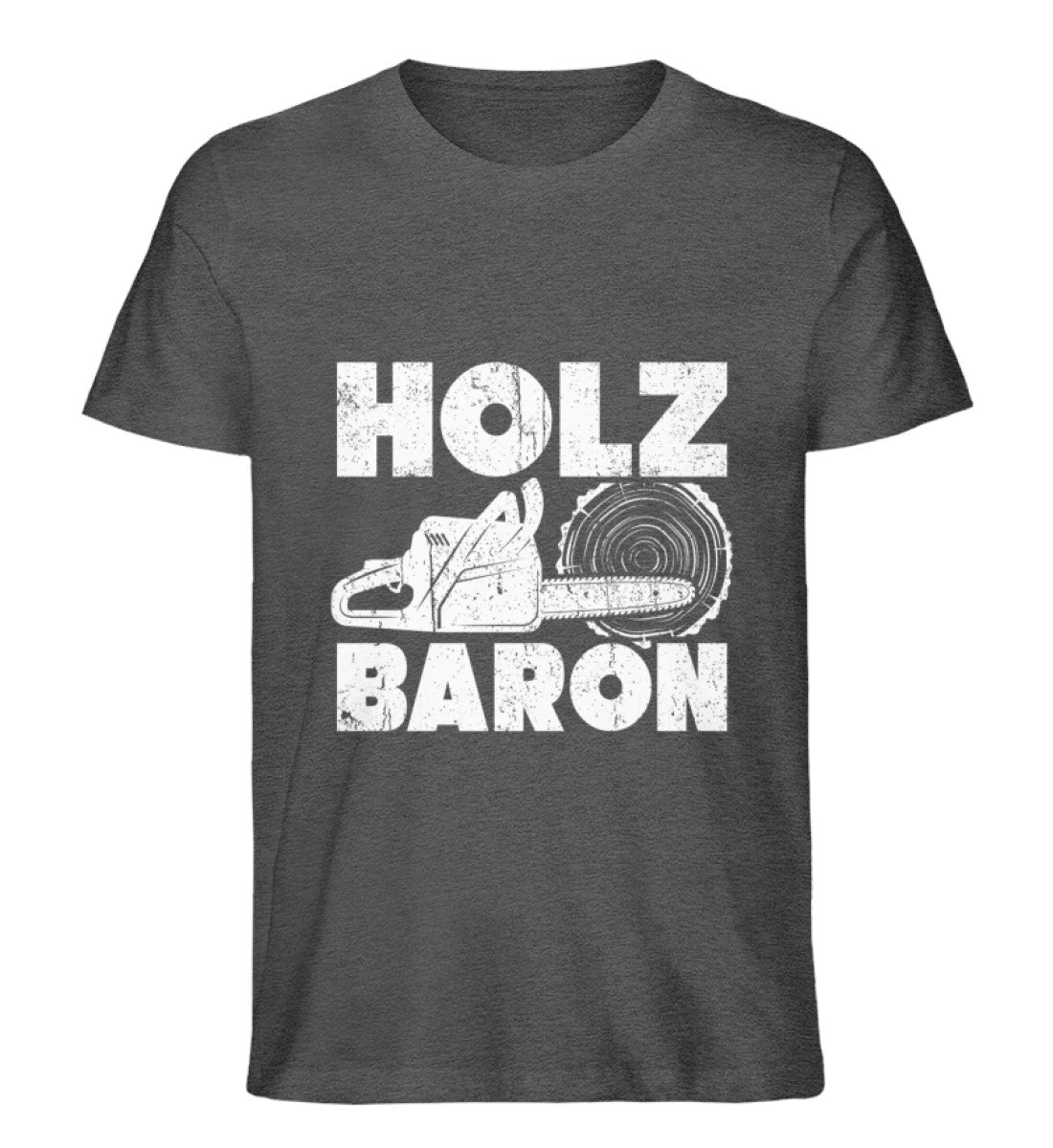 Dark Heather Grey-6898