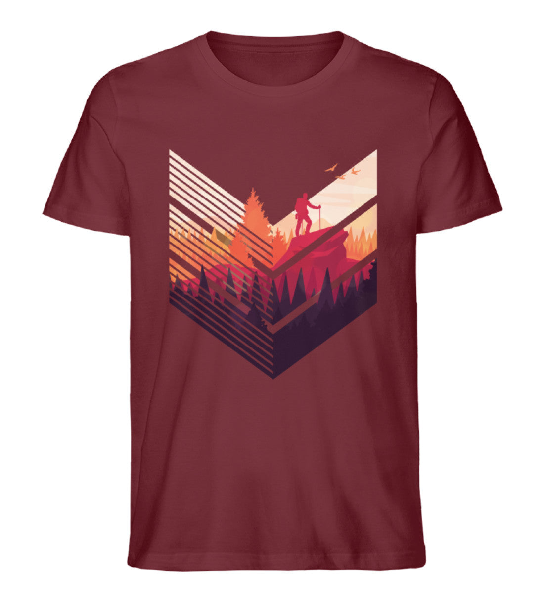 Burgundy-6883