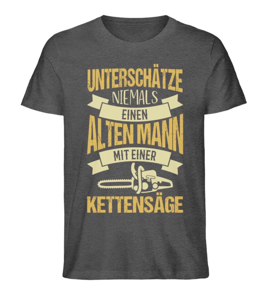 Dark Heather Grey-6898