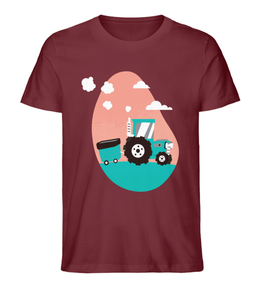 Burgundy-6883