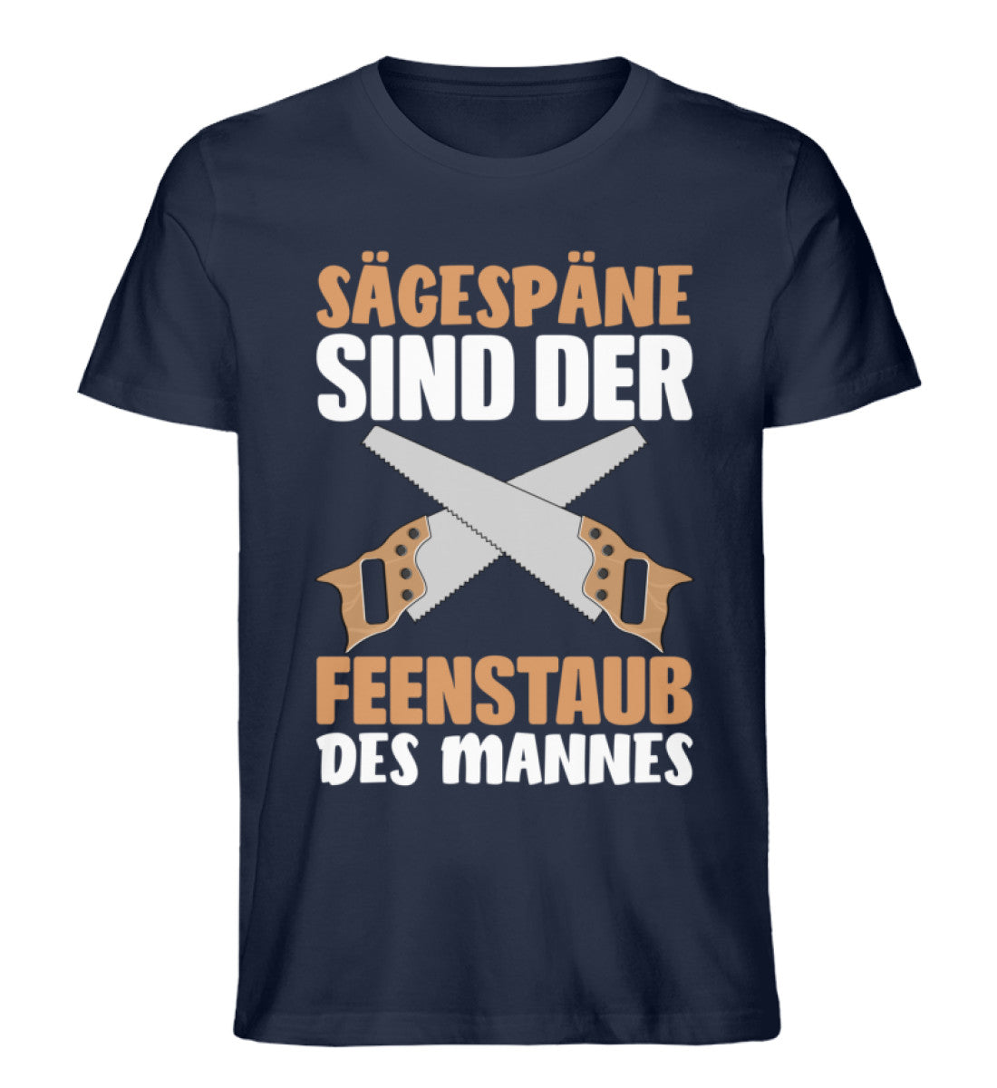 Navy Blau