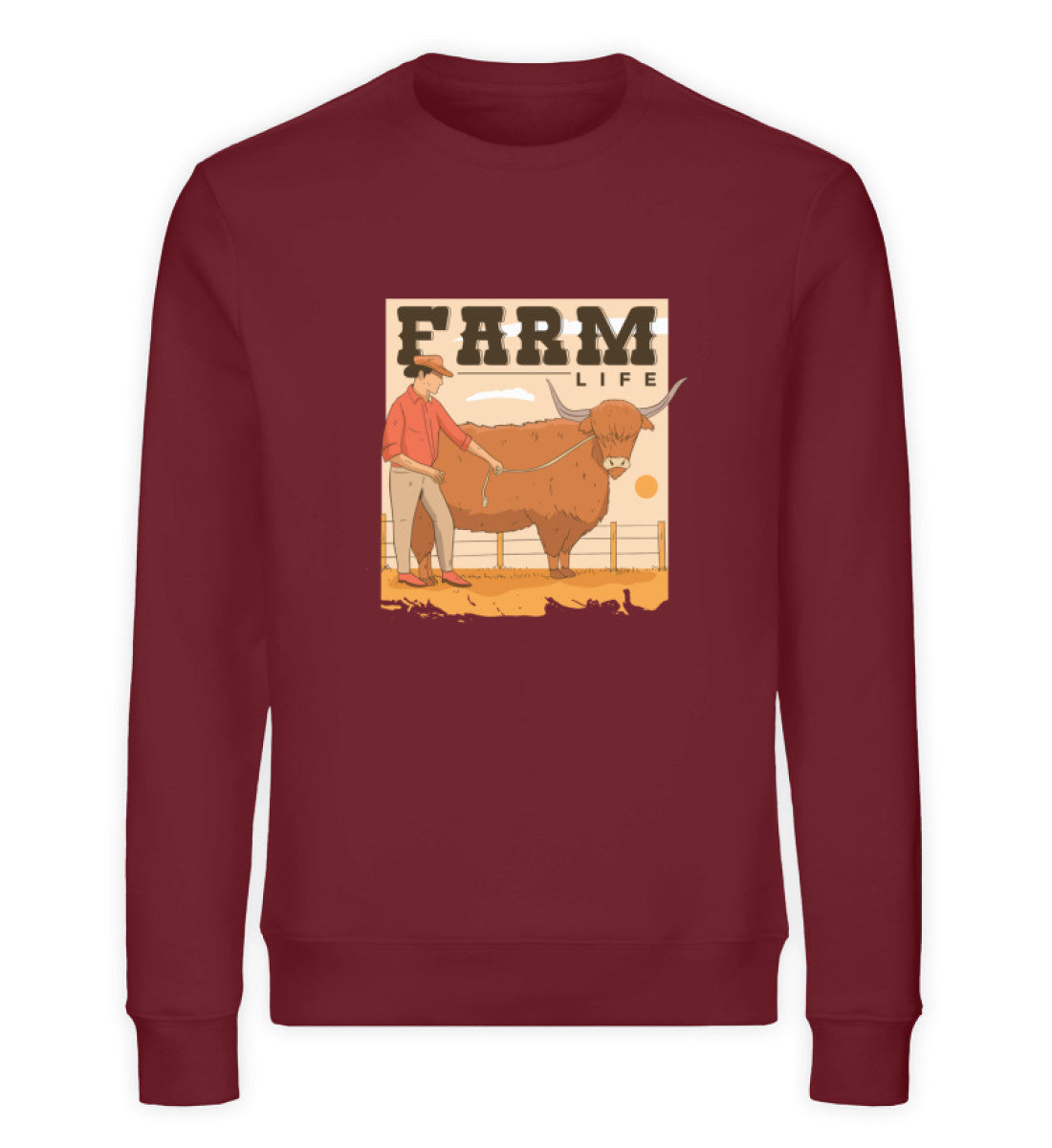 Burgundy-6883