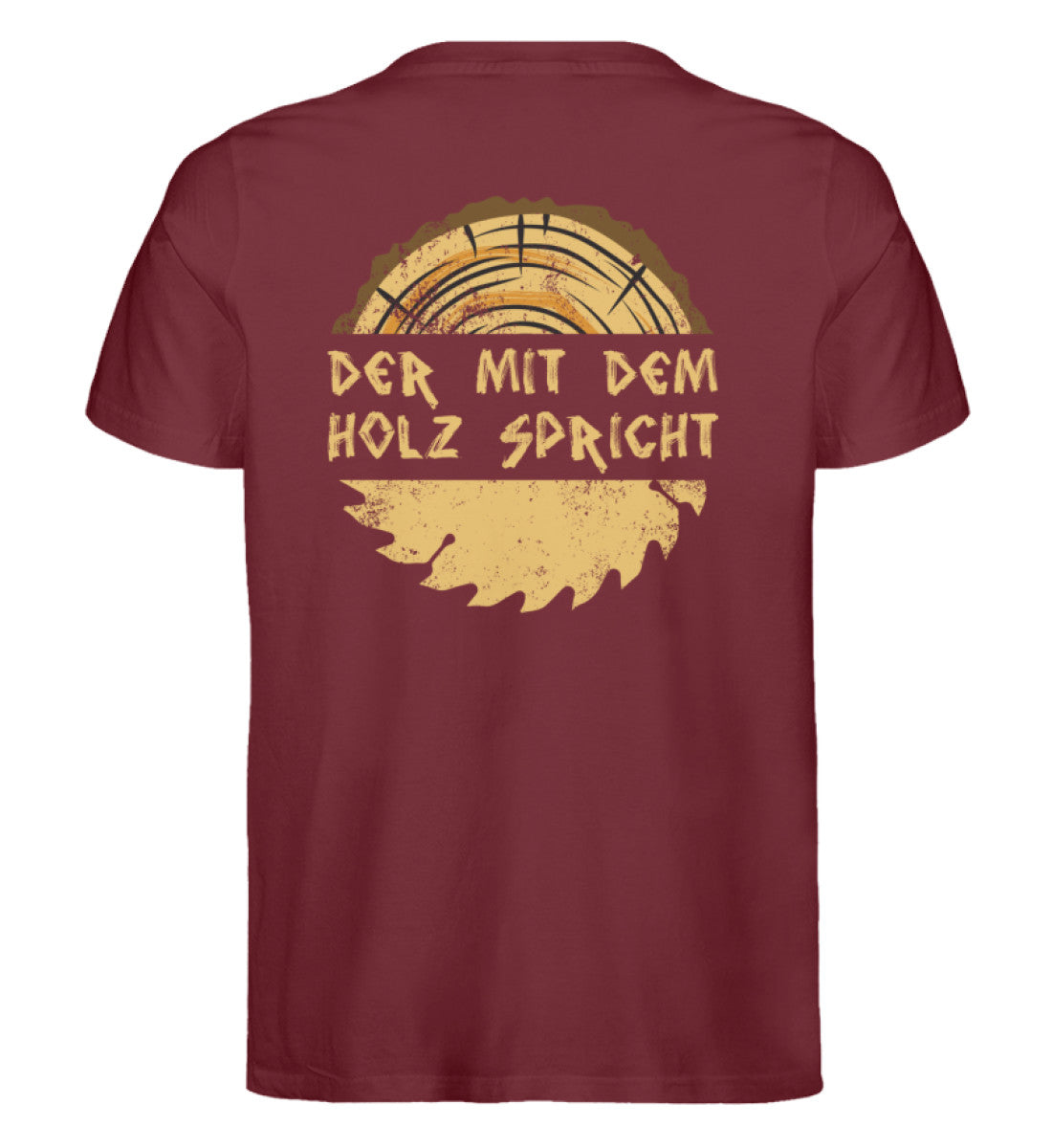 Burgundy-6883