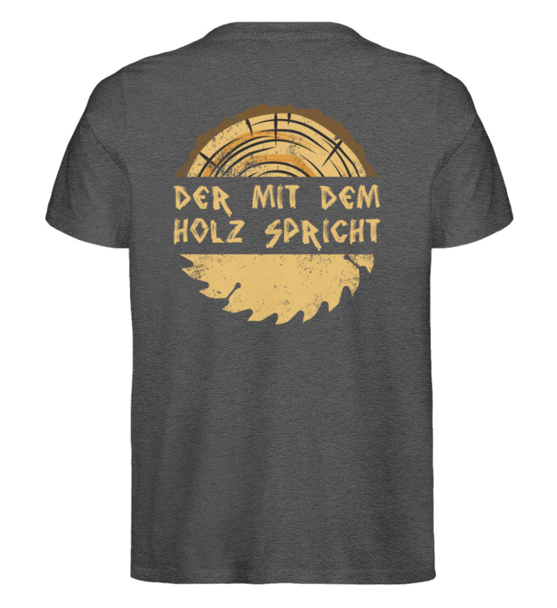 Dark Heather Grey-6898