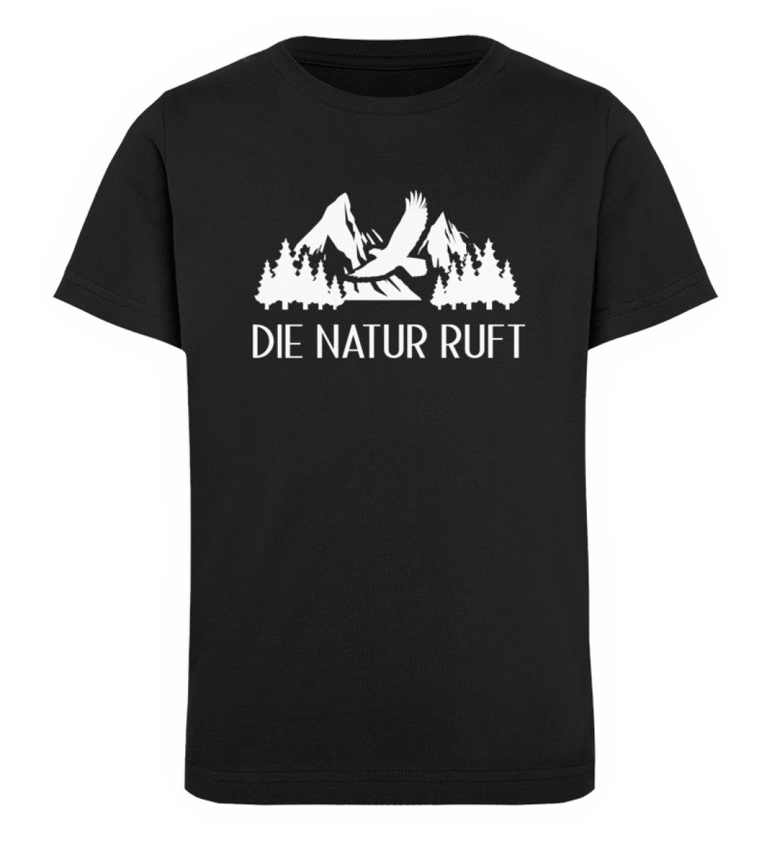 Schwarz