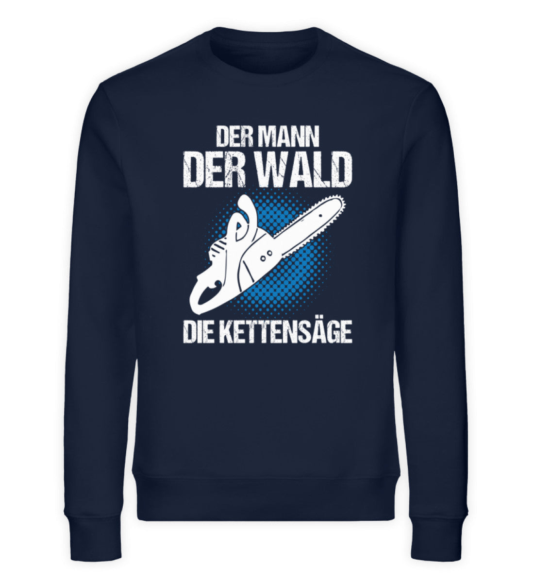 French Navy-6887