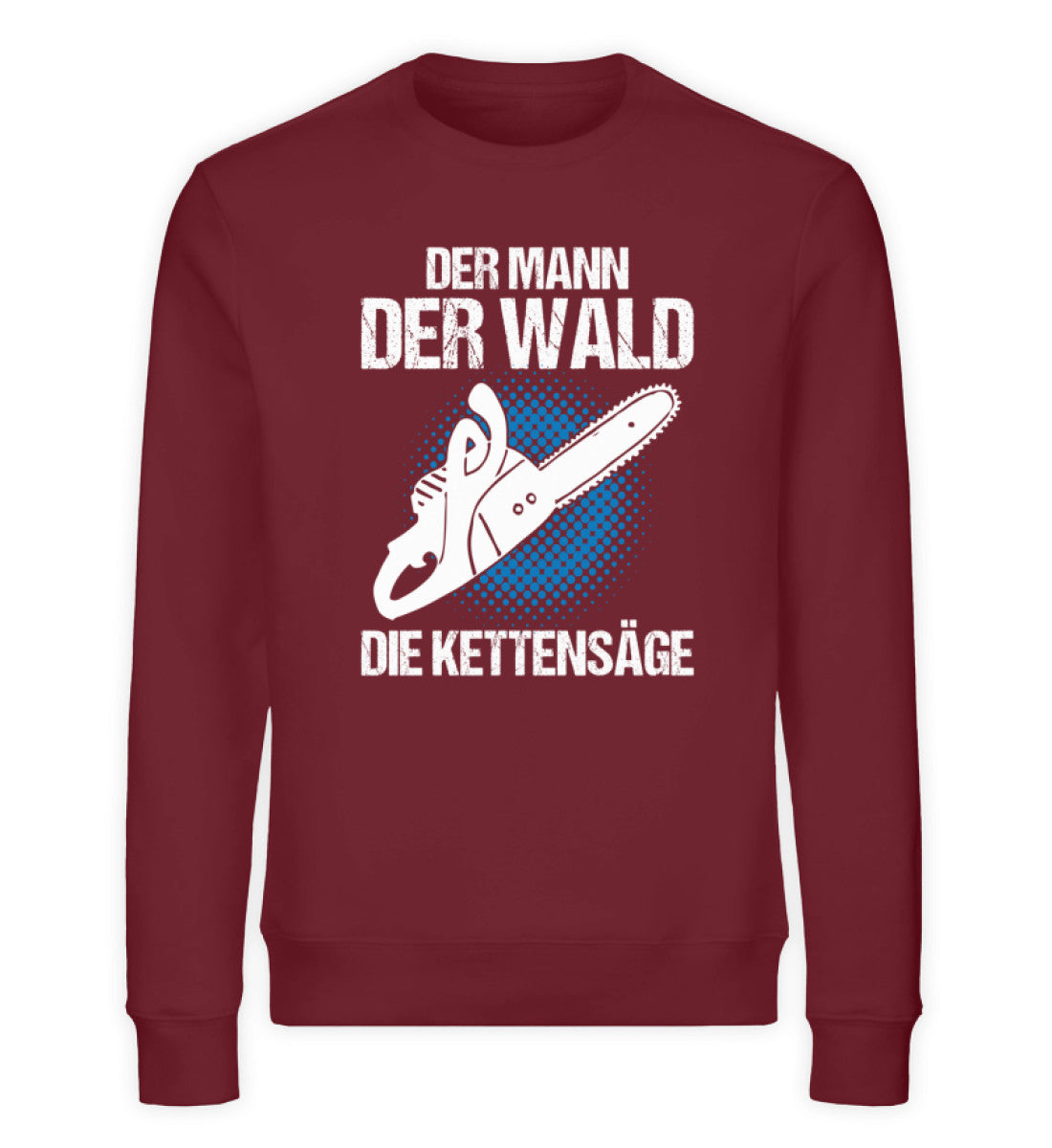 Burgundy-6883