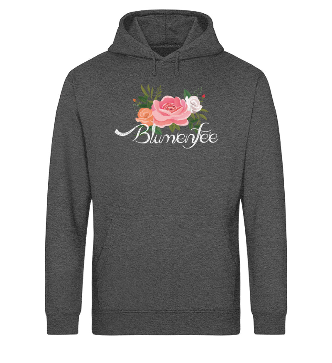 Dark Heather Grey-6898