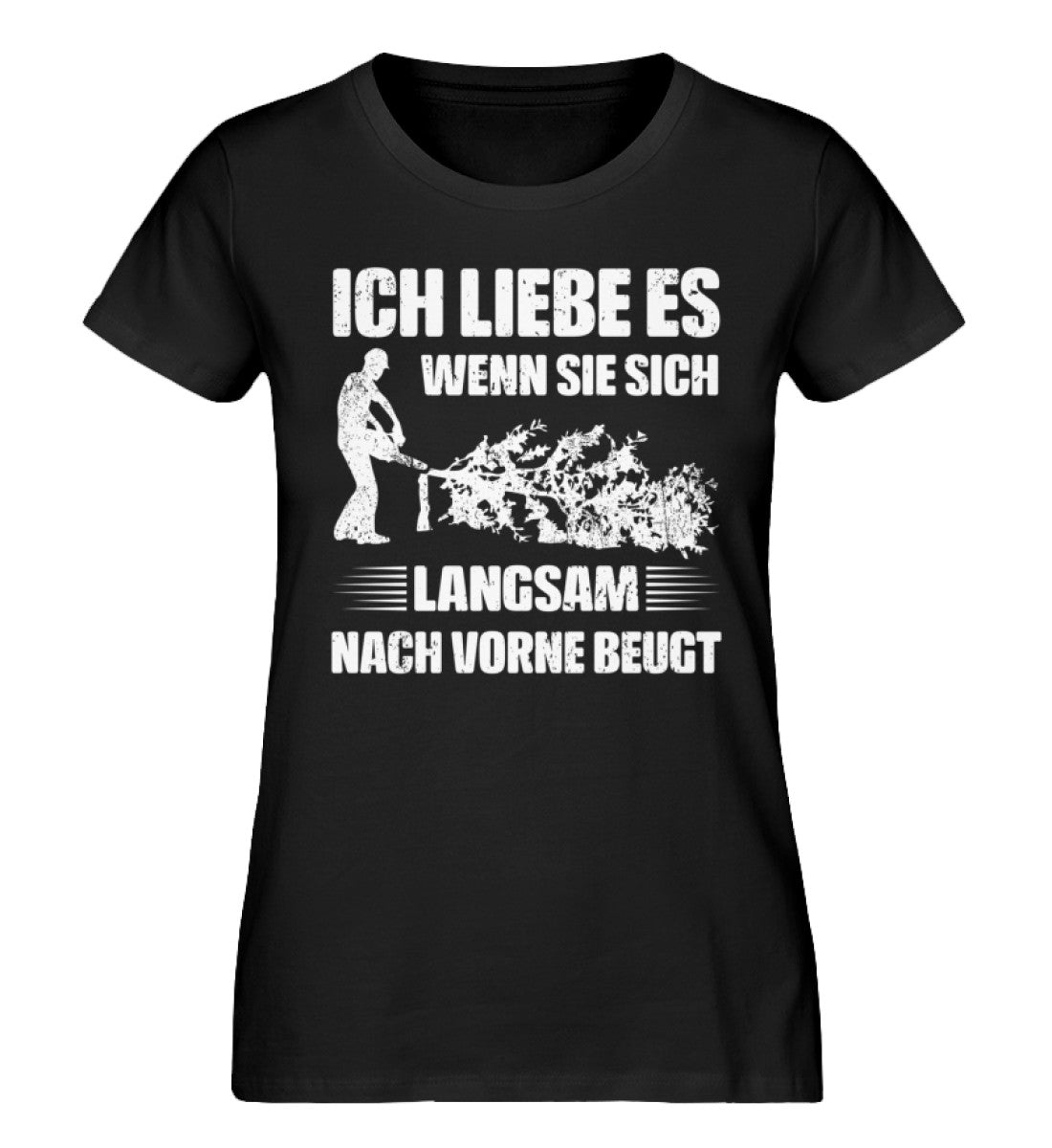 Black-16