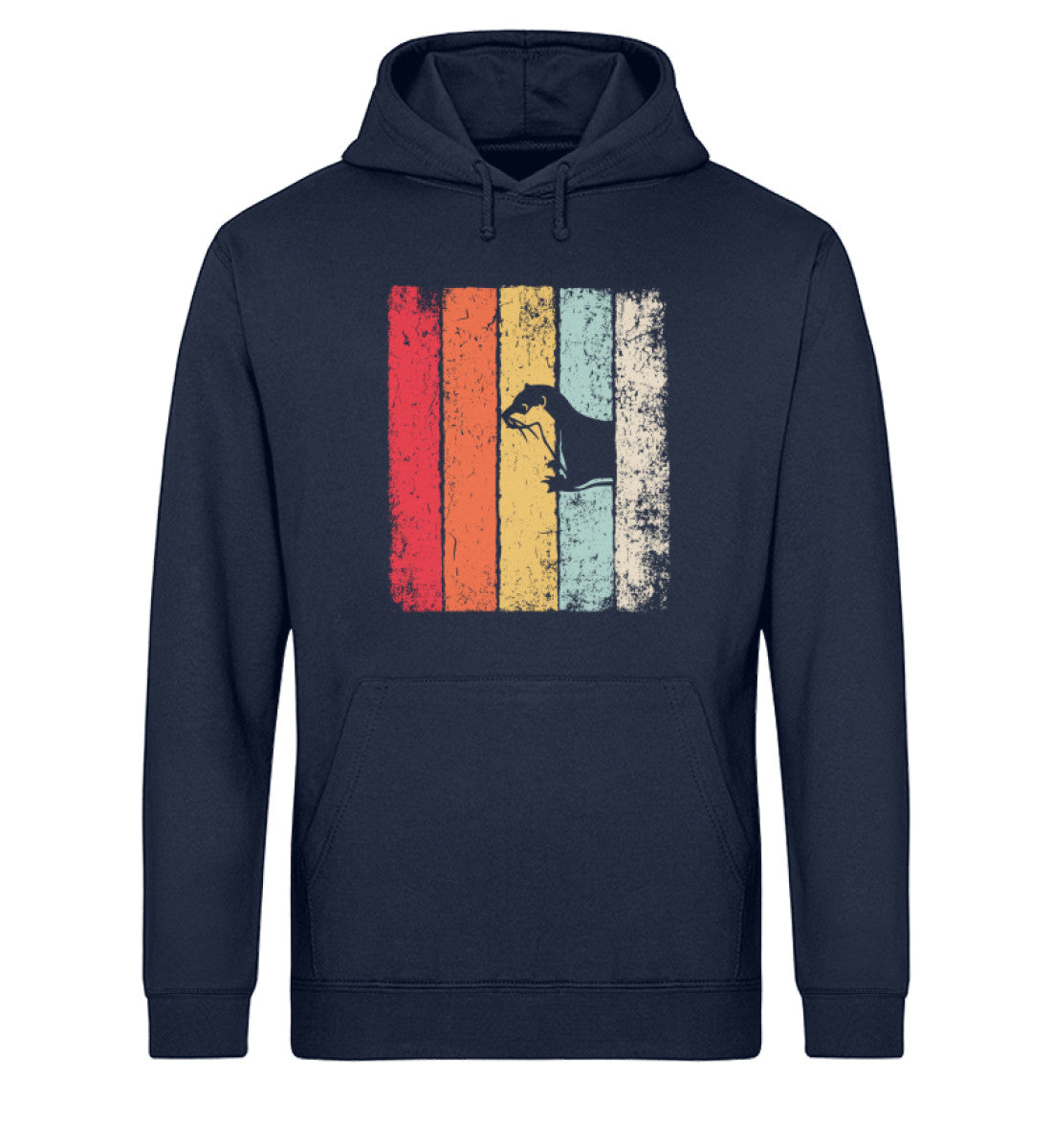 French Navy-6887