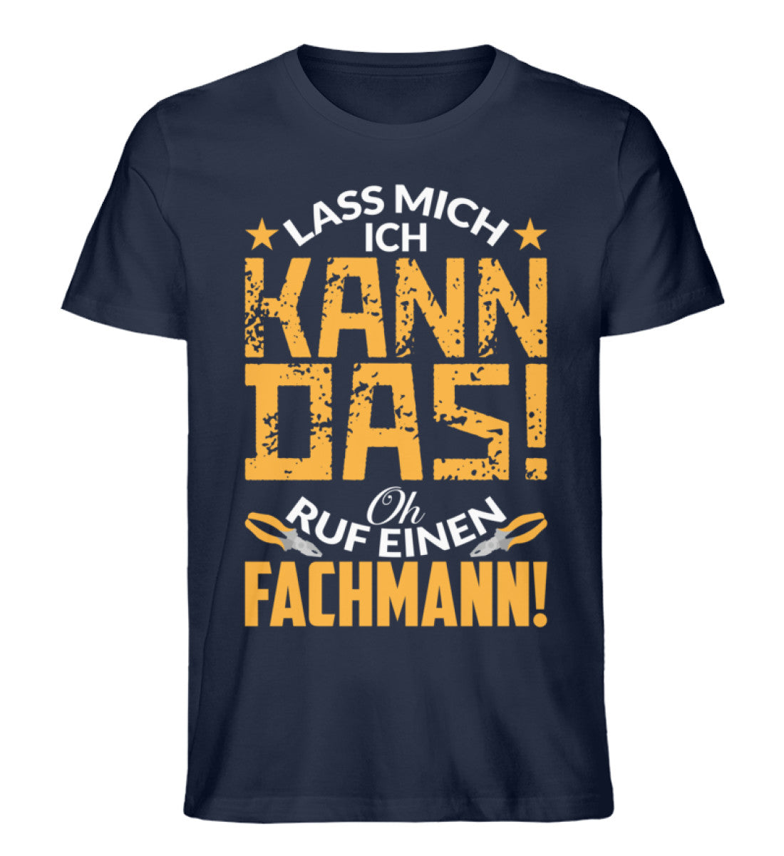 Navy Blau