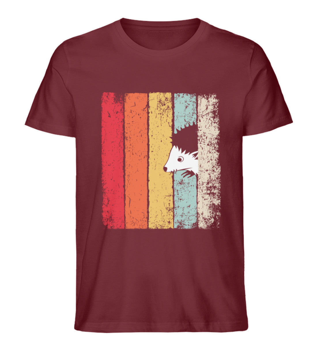 Burgundy-6883