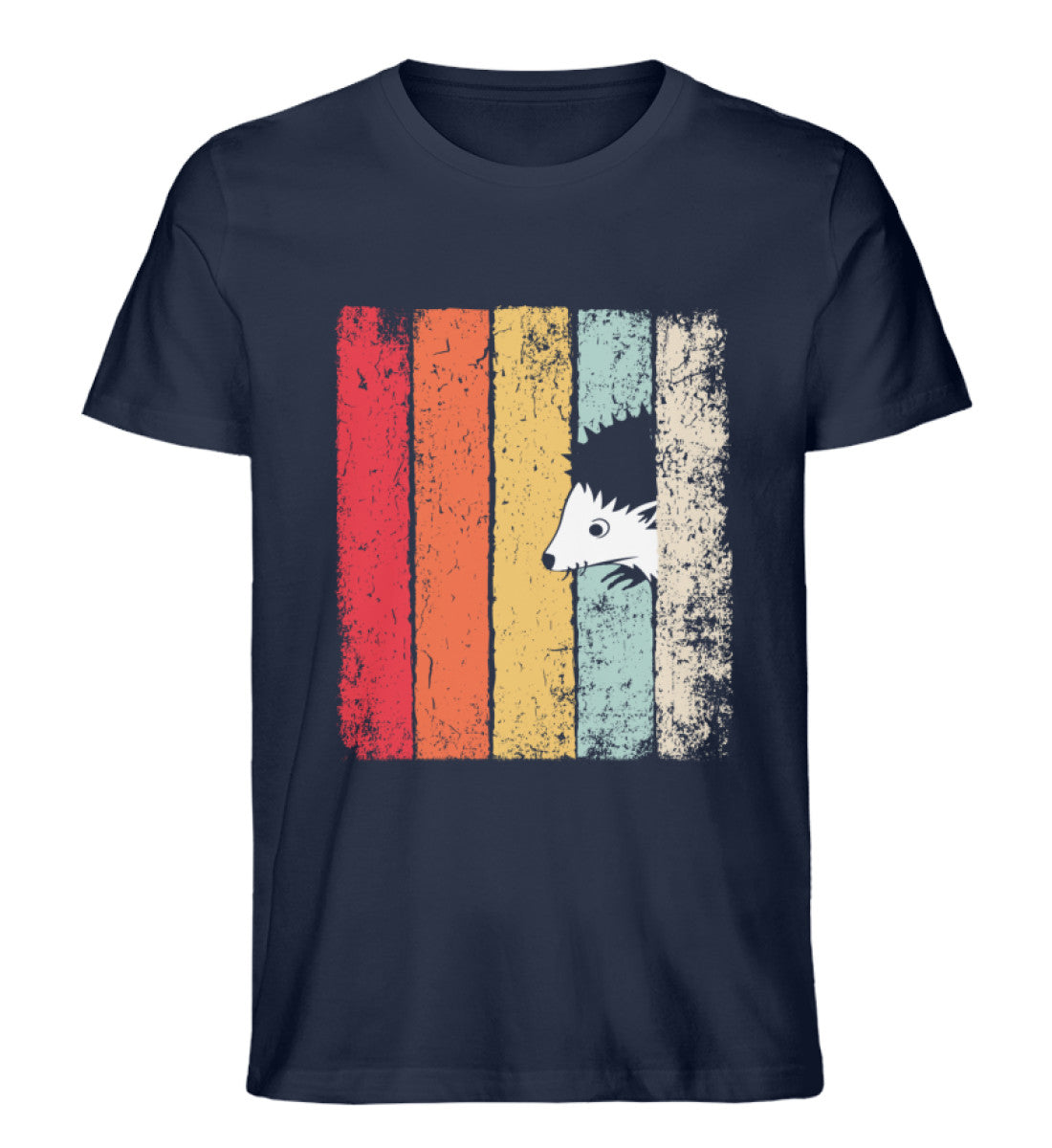 French Navy-6887