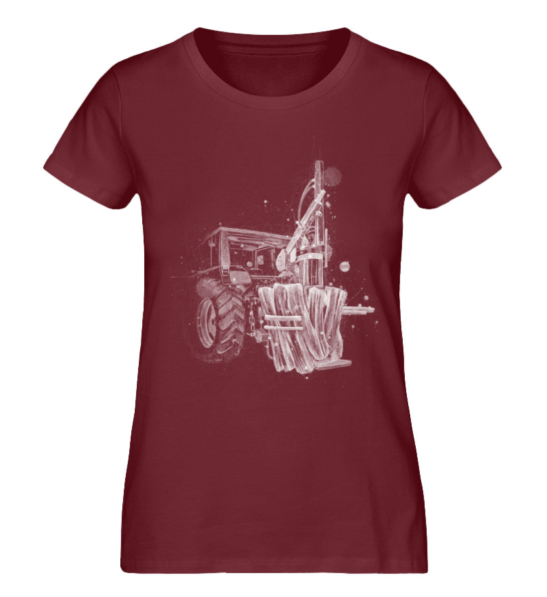 Burgundy-6883