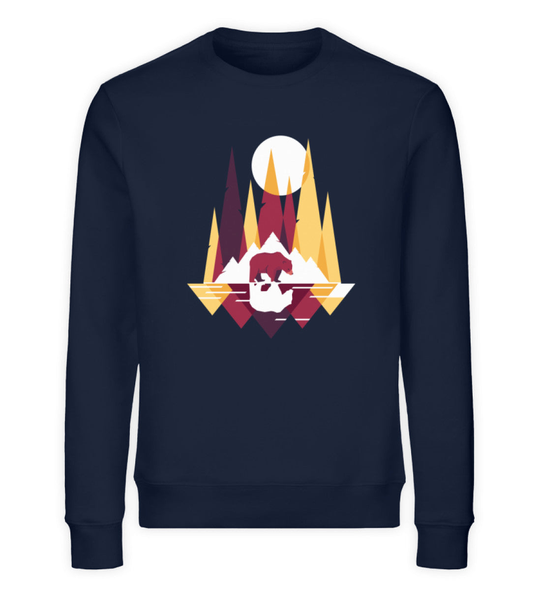 French Navy-6887