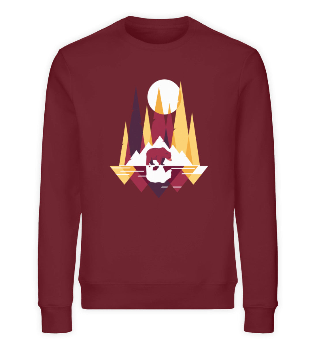 Burgundy-6883