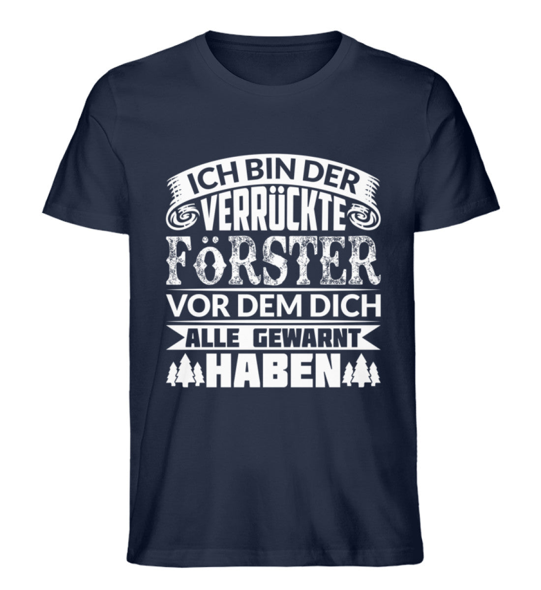 Navy Blau