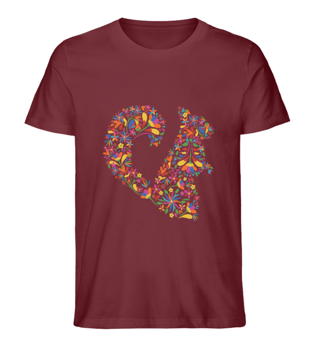 Burgundy-6883