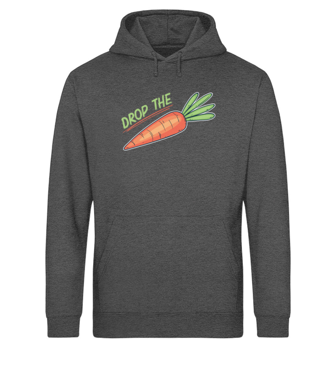 Dark Heather Grey-6898