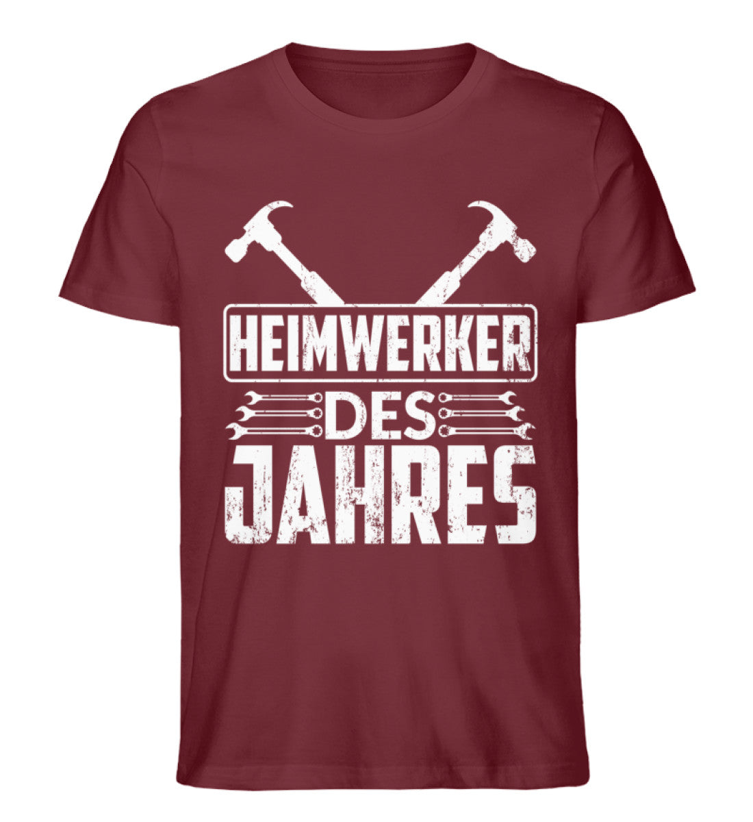 Burgundy-6883