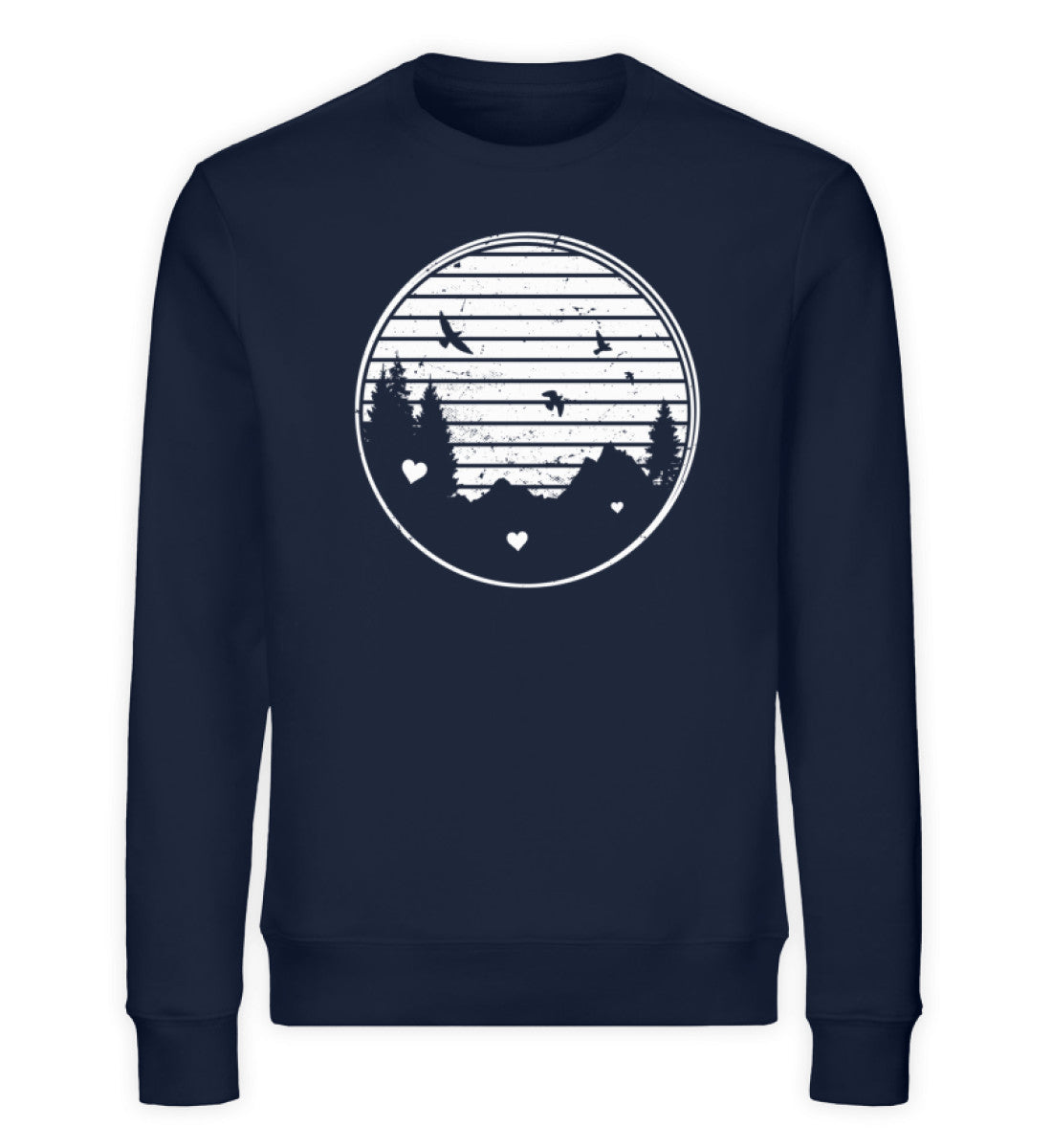 French Navy-6887