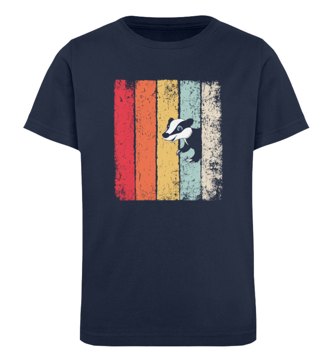 French Navy-6887