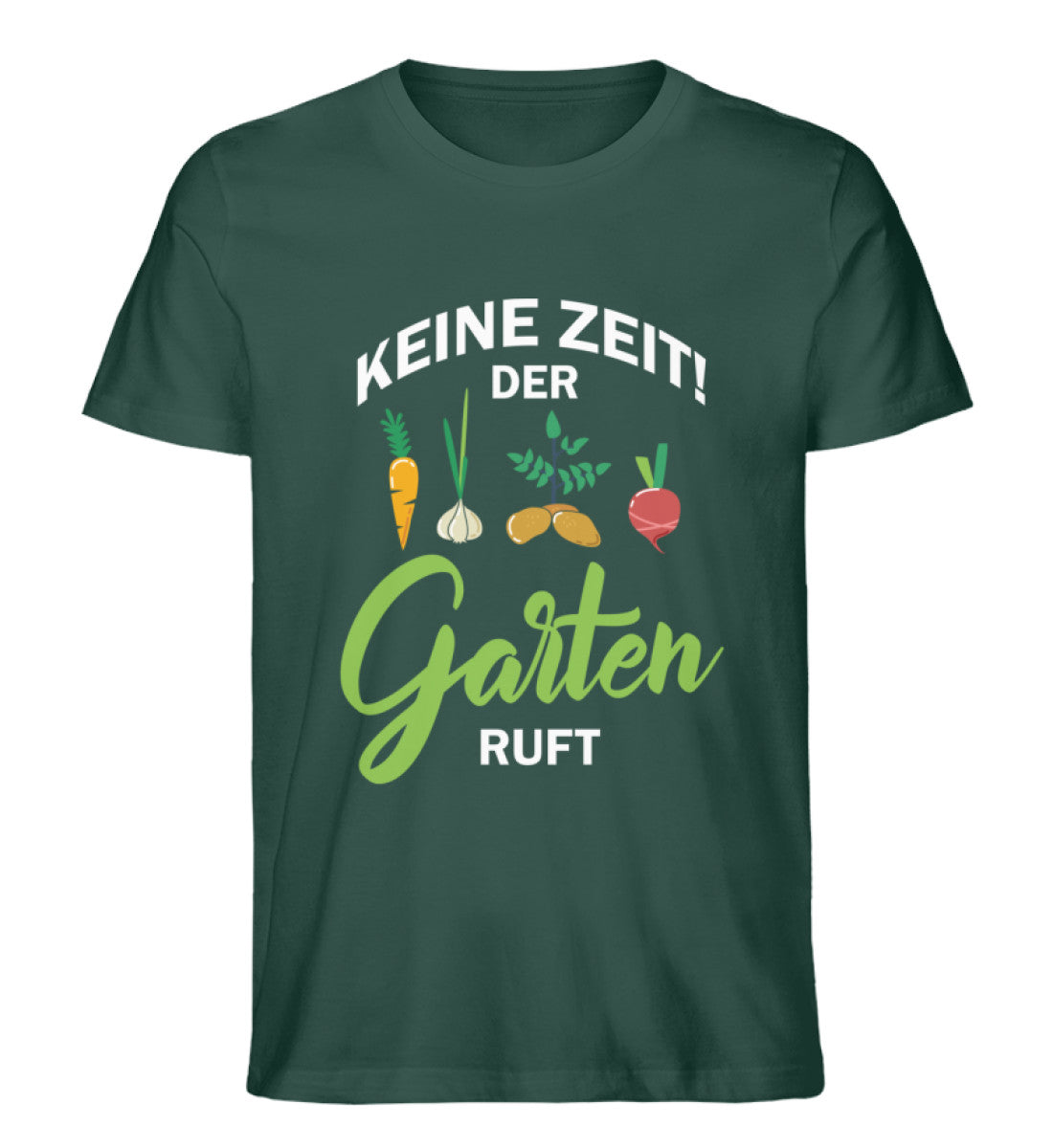 Glazed Green-7112