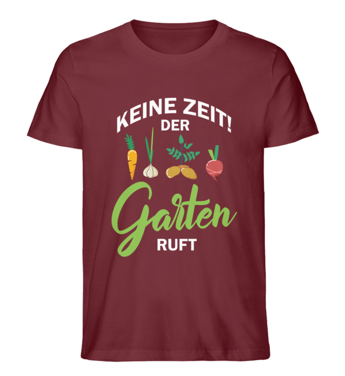 Burgundy-6883