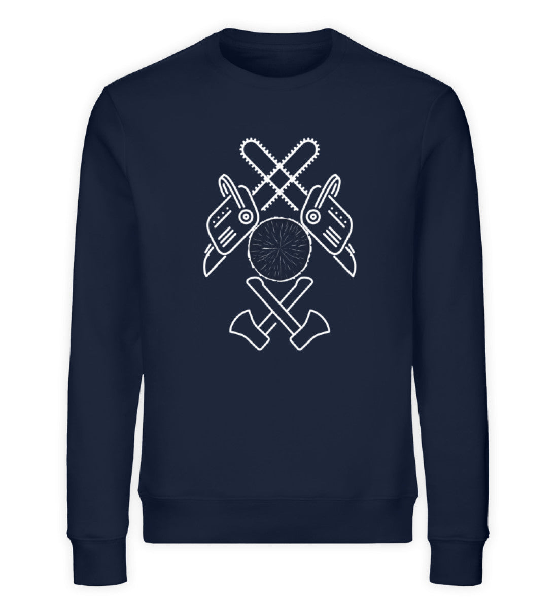 French Navy
