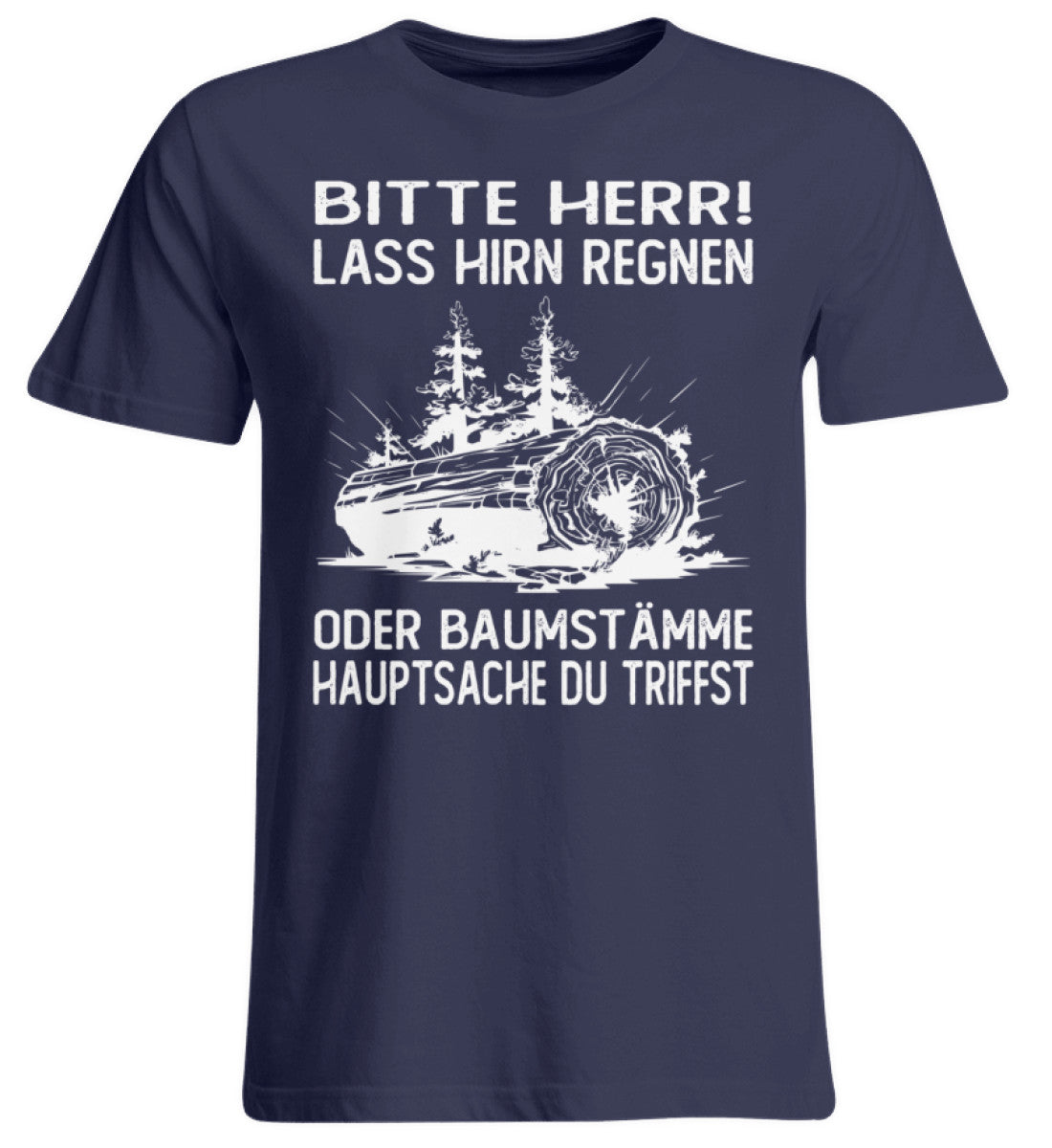 Navy-198