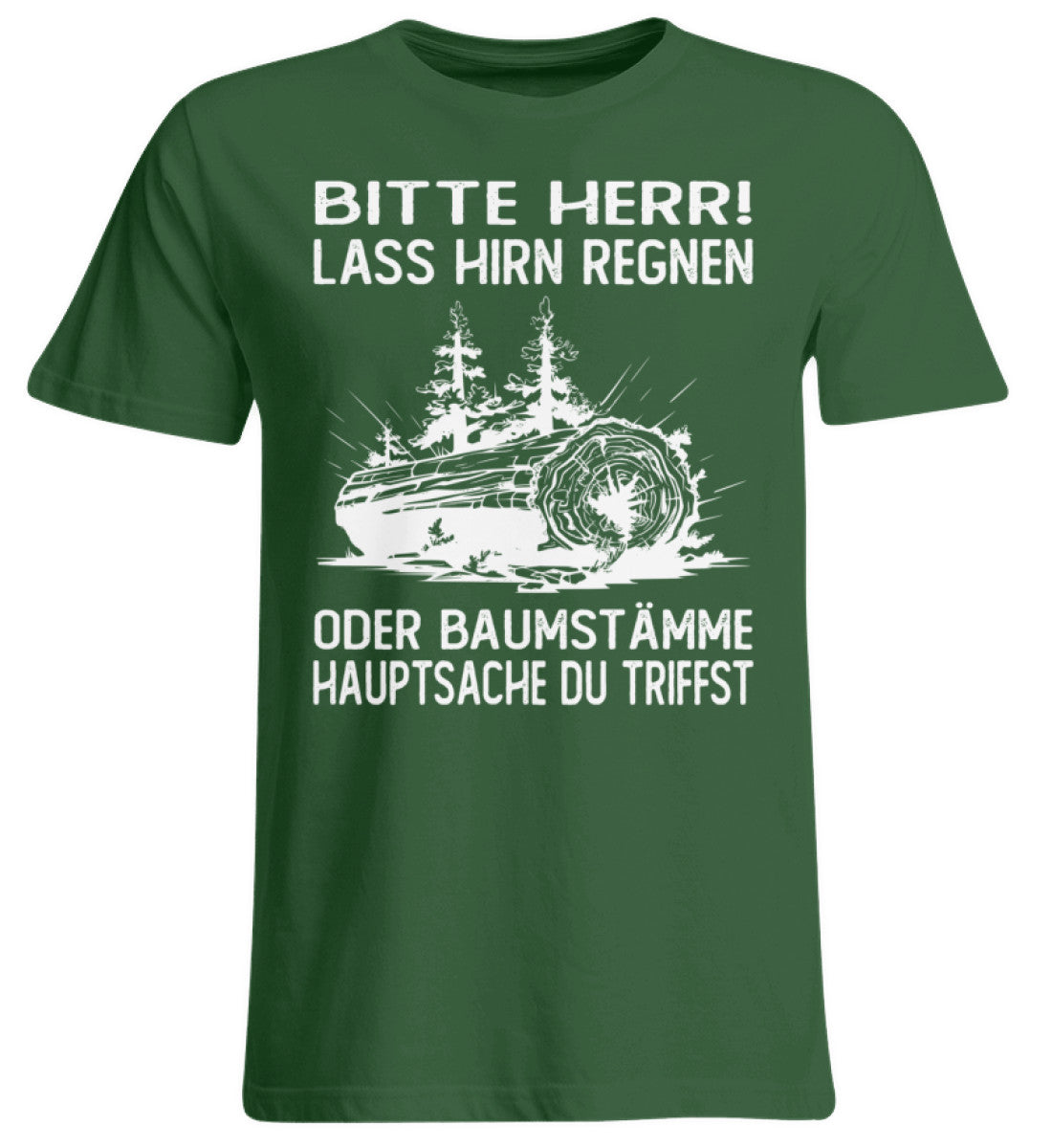 Bottle Green-833