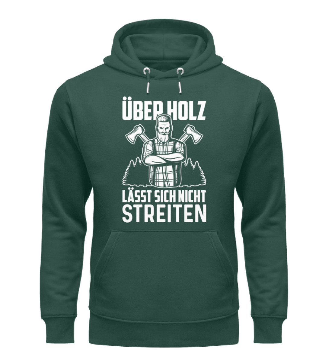 Glazed Green-7112
