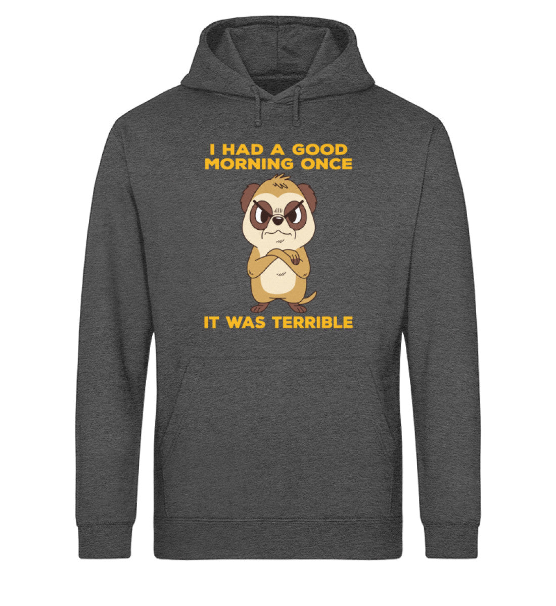 Dark Heather Grey-6898