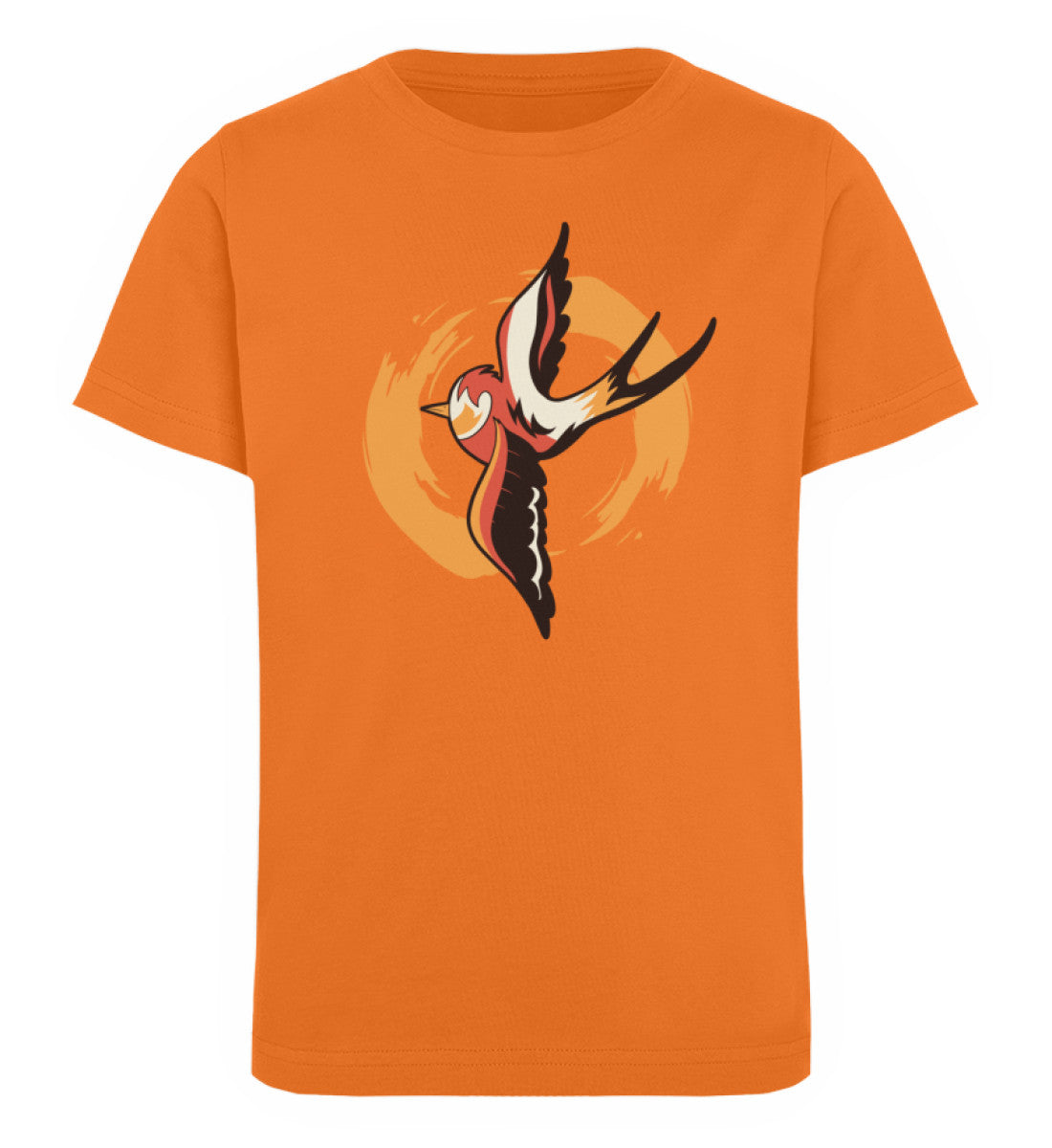 Bright Orange-6902