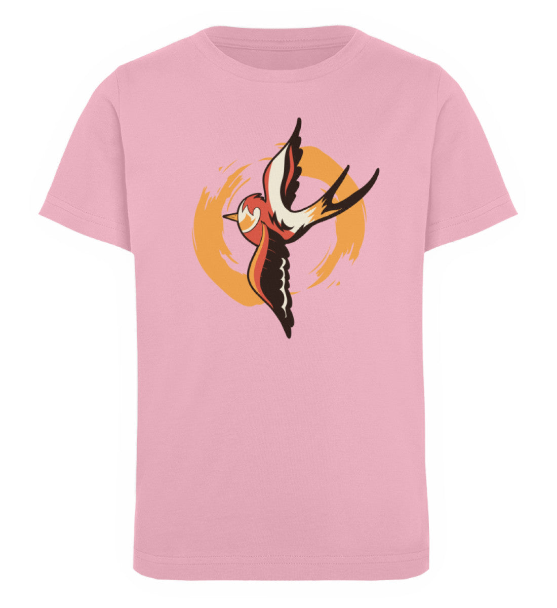 Cotton Pink-6903