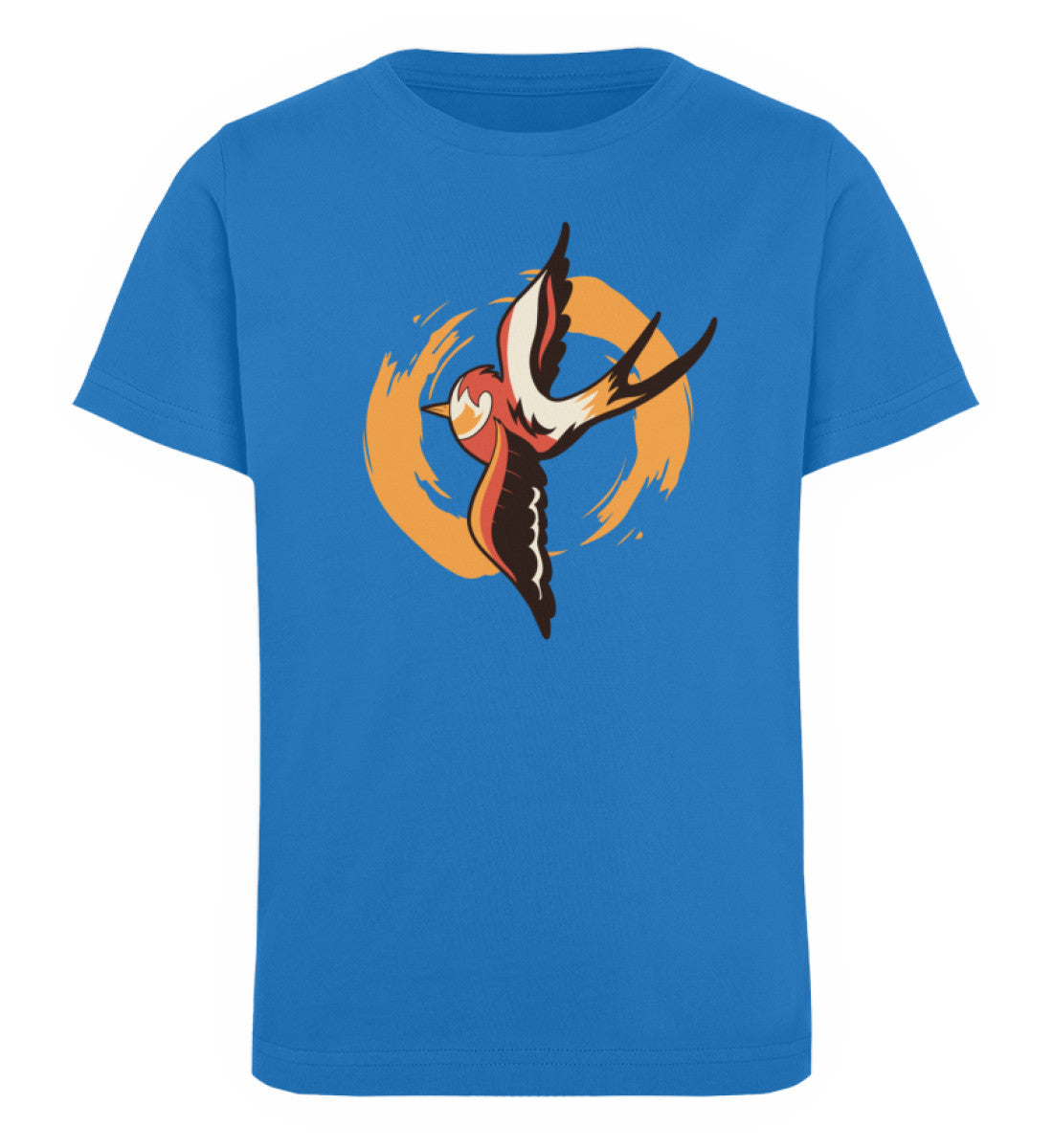 Royal Blue-6886
