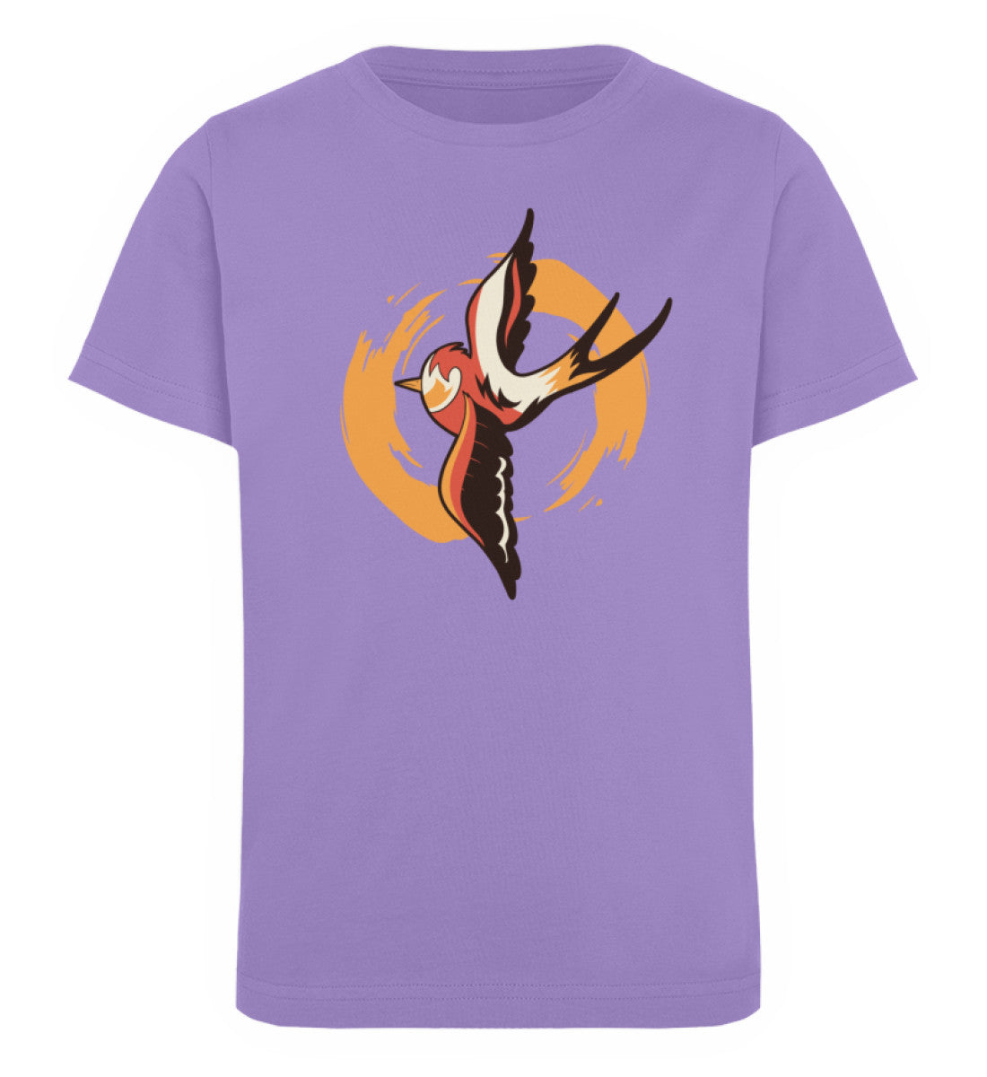 Lavender Dawn-6904