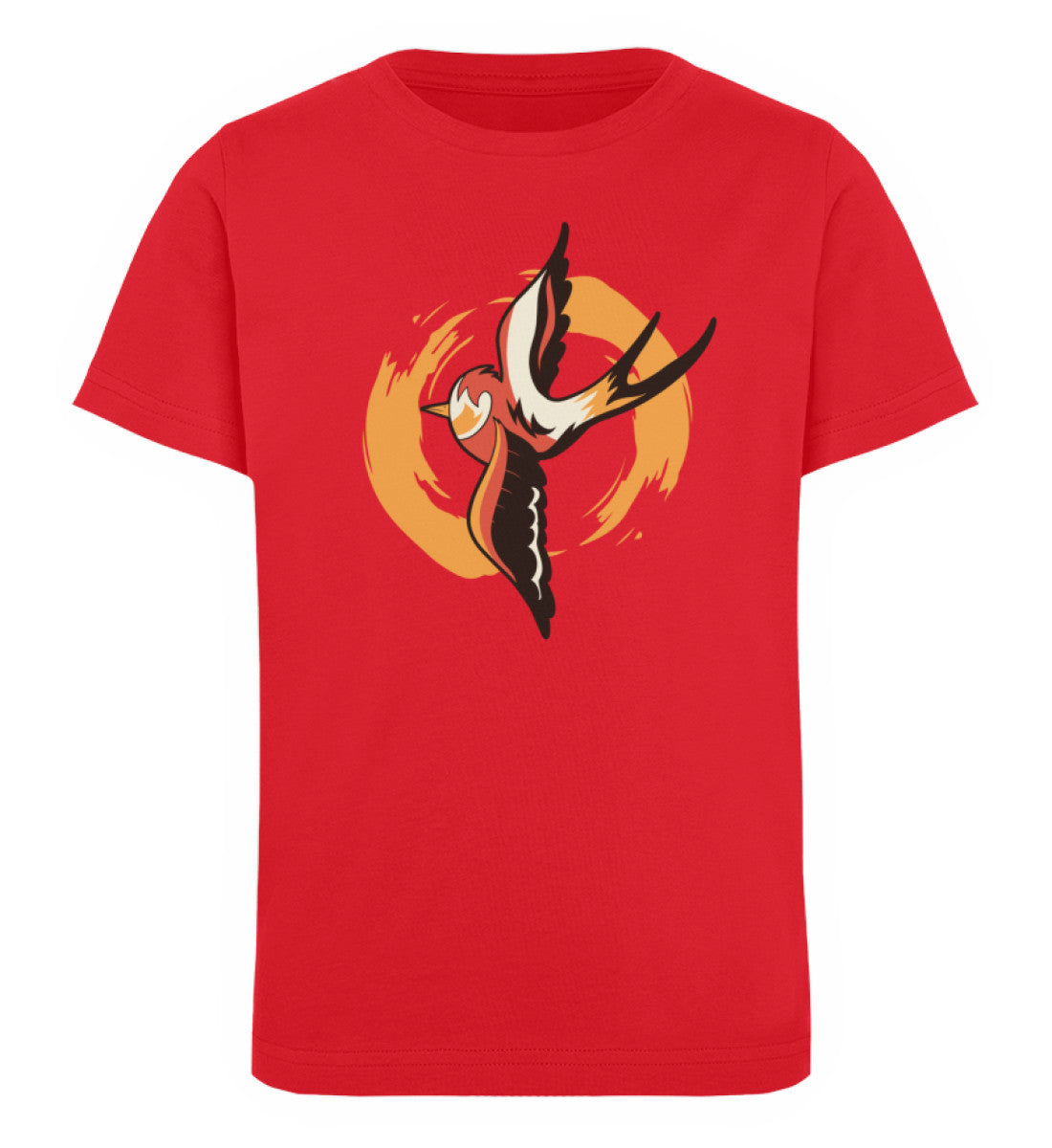 Red-6882