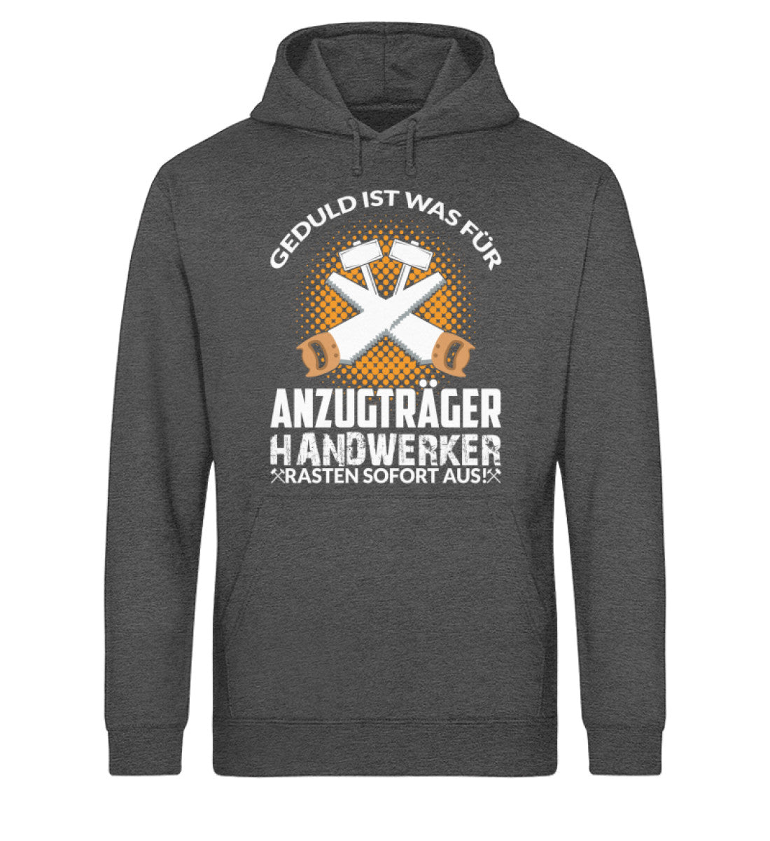 Dark Heather Grey-6898