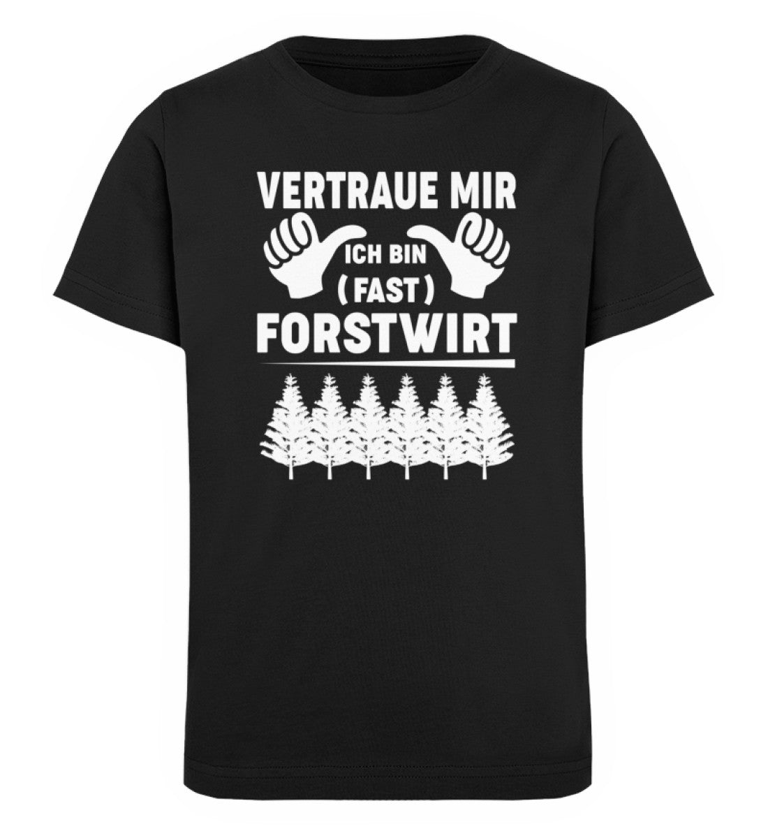 Schwarz