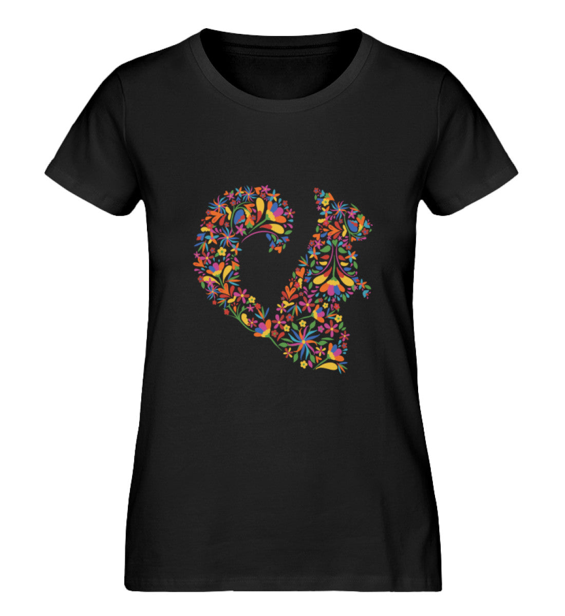 Black-16