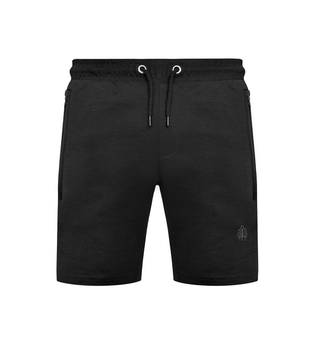 Black-16