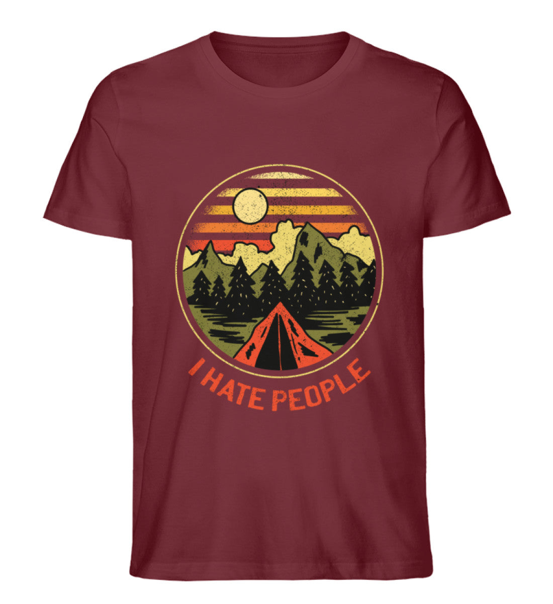 Burgundy-6883